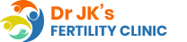 Dr JK's Fertility Clinic